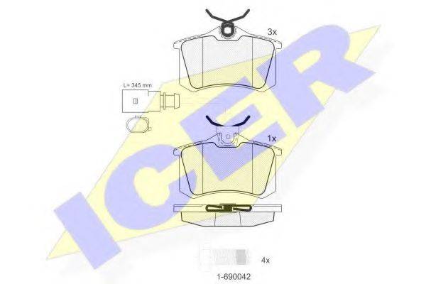 ICER 181387-203