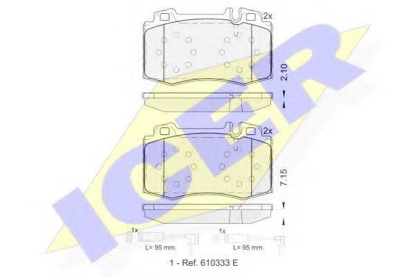 ICER 181389-203