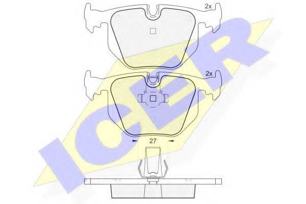 ICER 181549