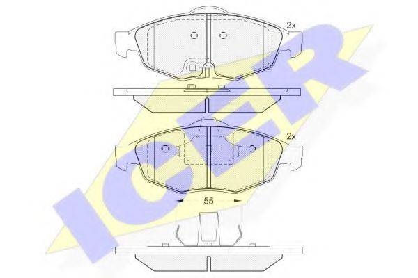 ICER 181559