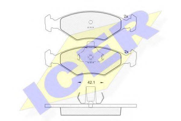 ICER 181596
