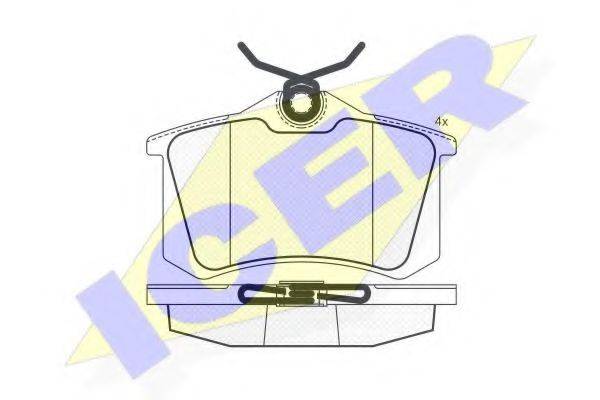 ICER 181650