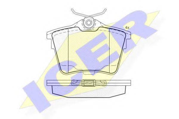 ICER 181658