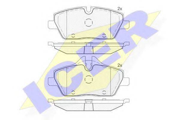 ICER 181662