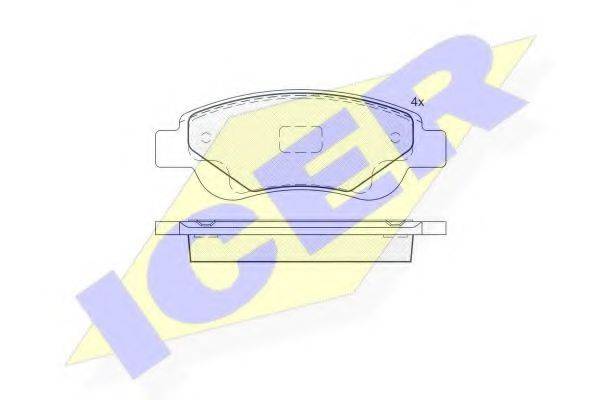 ICER 181702