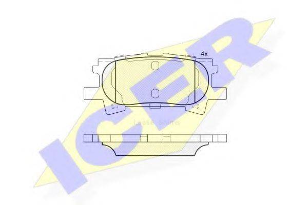 ICER 181751