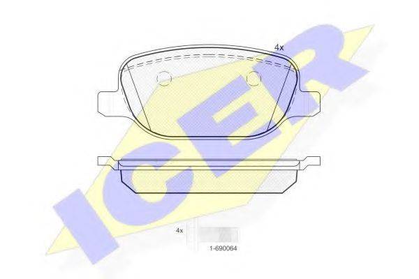 ICER 181780