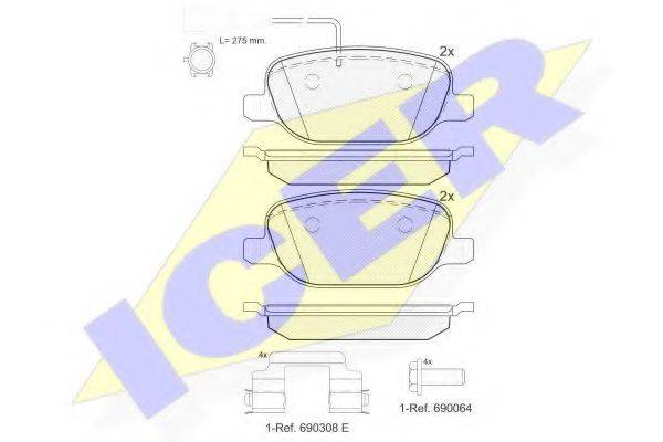 ICER 181996-203