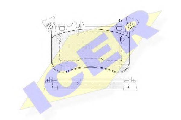 ICER 182042-203