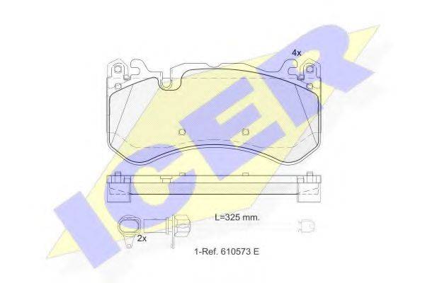 ICER 182079-203