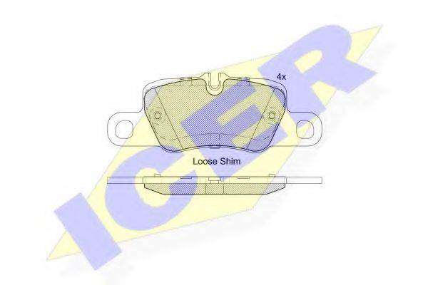 ICER 182207