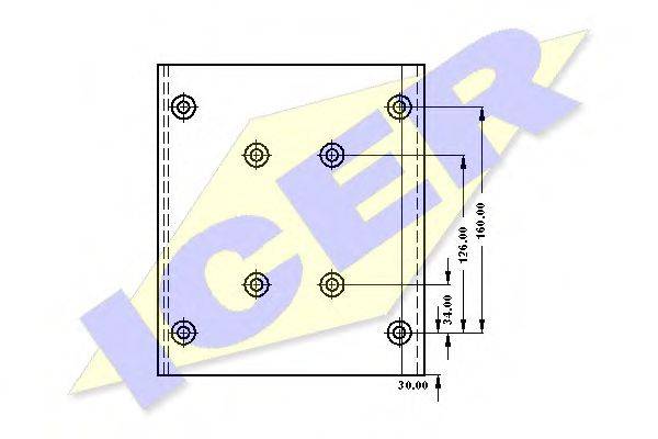ICER 21 9187 00