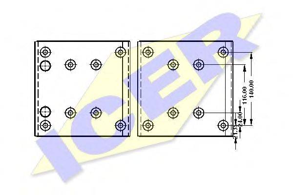 ICER 21 9495 00
