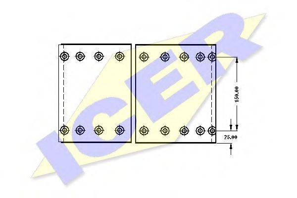ICER 21 9902 00