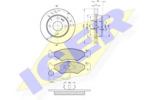 ICER 30410-4844