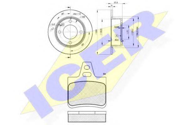 ICER 30812-7811