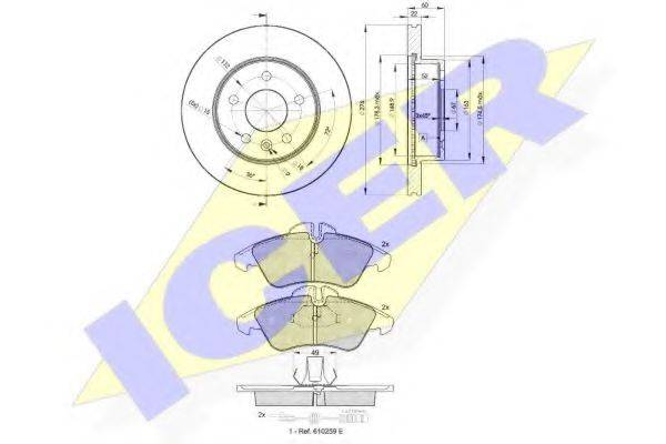ICER 31104-6380