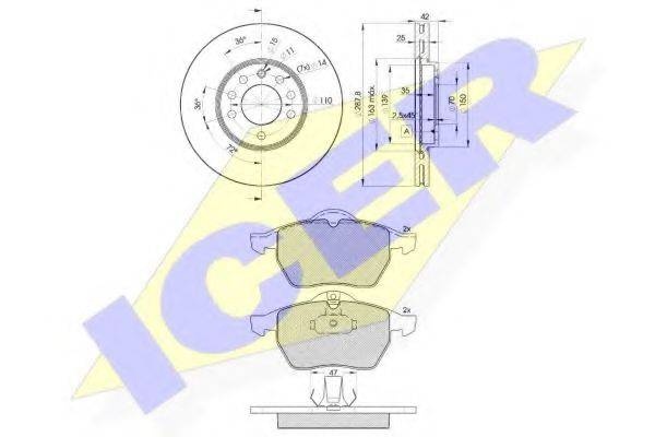 ICER 31128-9043