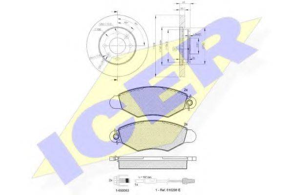 ICER 31217-6572