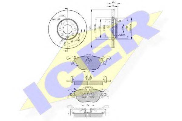 ICER 31249-7879