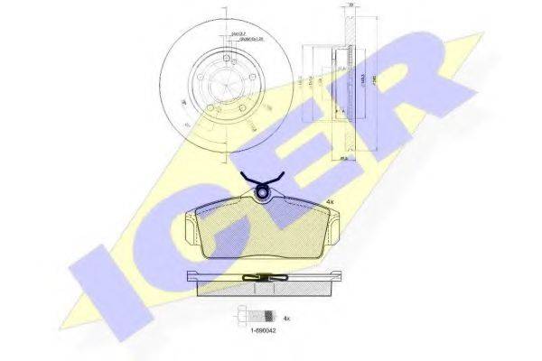 ICER 31290-1057
