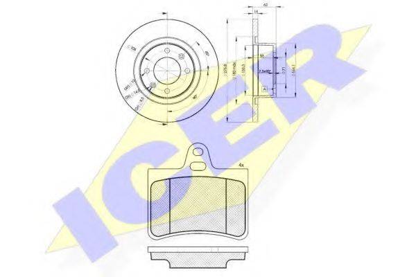ICER 31407-4754