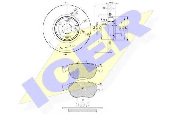 ICER 31432-2235