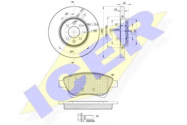 ICER 31535-7829