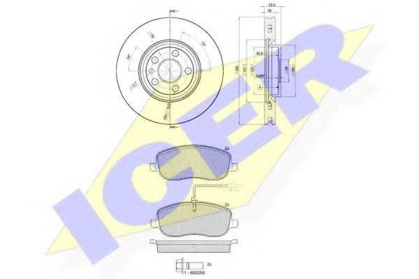 ICER 31553-4678