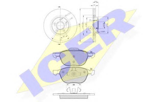ICER 31617-3937