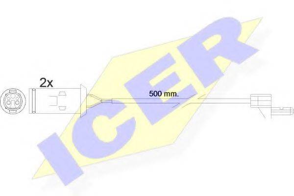 ICER 610222 E C