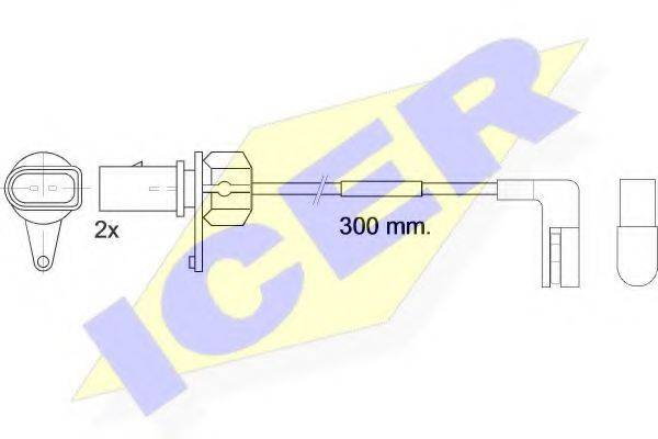 ICER 610507 E C