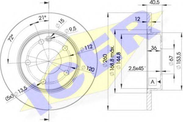 ICER 78BD0112-2