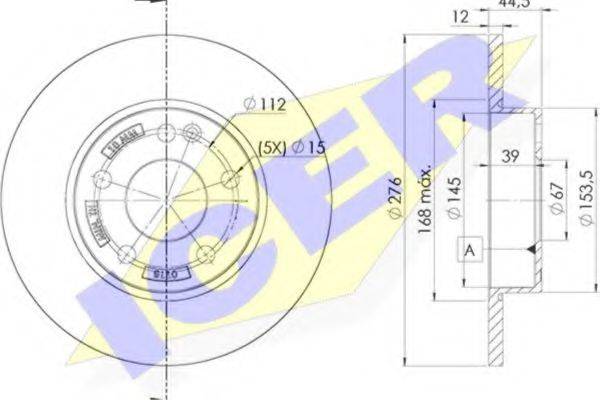 ICER 78BD0118-2