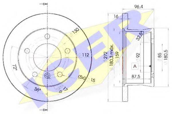 ICER 78BD0183-1