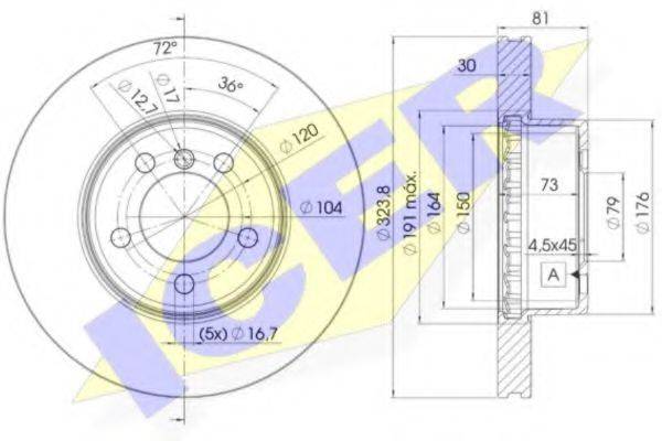 ICER 78BD0265-2