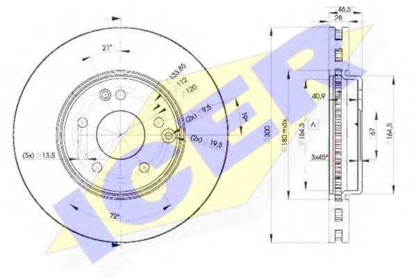 ICER 78BD0411-2