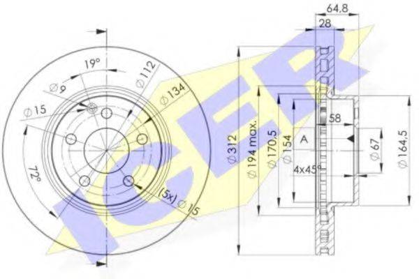 ICER 78BD0414-2