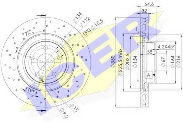 ICER 78BD0419-1