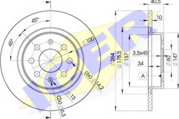 ICER 78BD0592-2