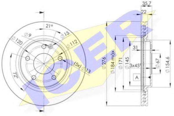 ICER 78BD0612-2