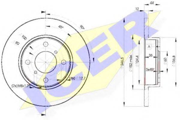 ICER 78BD0711-2