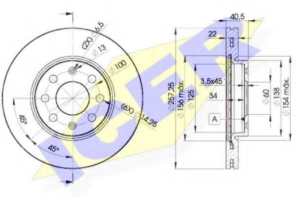 ICER 78BD0920-2
