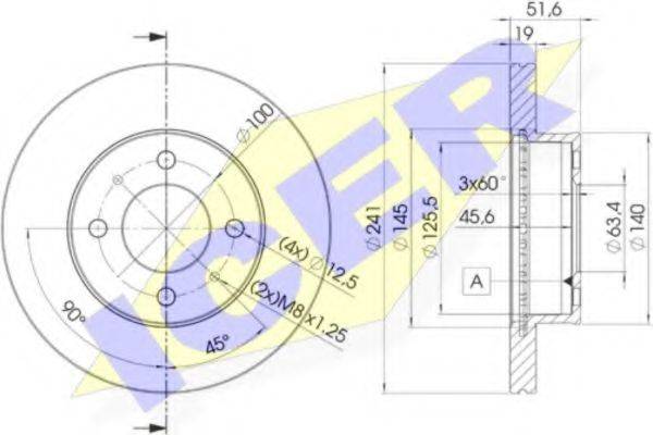 ICER 78BD1008-2