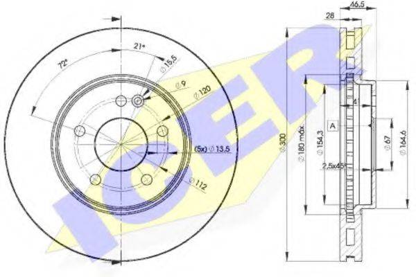 ICER 78BD1212-2