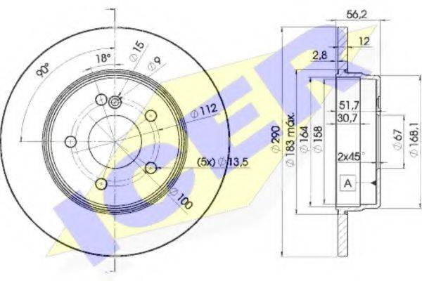 ICER 78BD1213-2