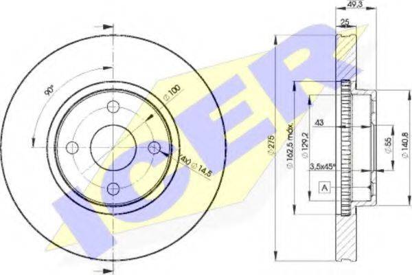 ICER 78BD1320-2