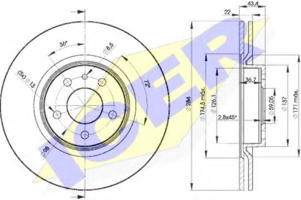 ICER 78BD1548-2
