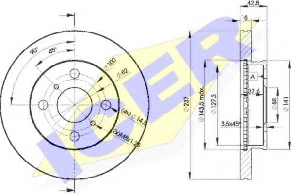 ICER 78BD1607-2