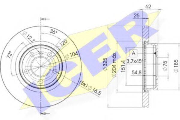 ICER 78BD2217-2